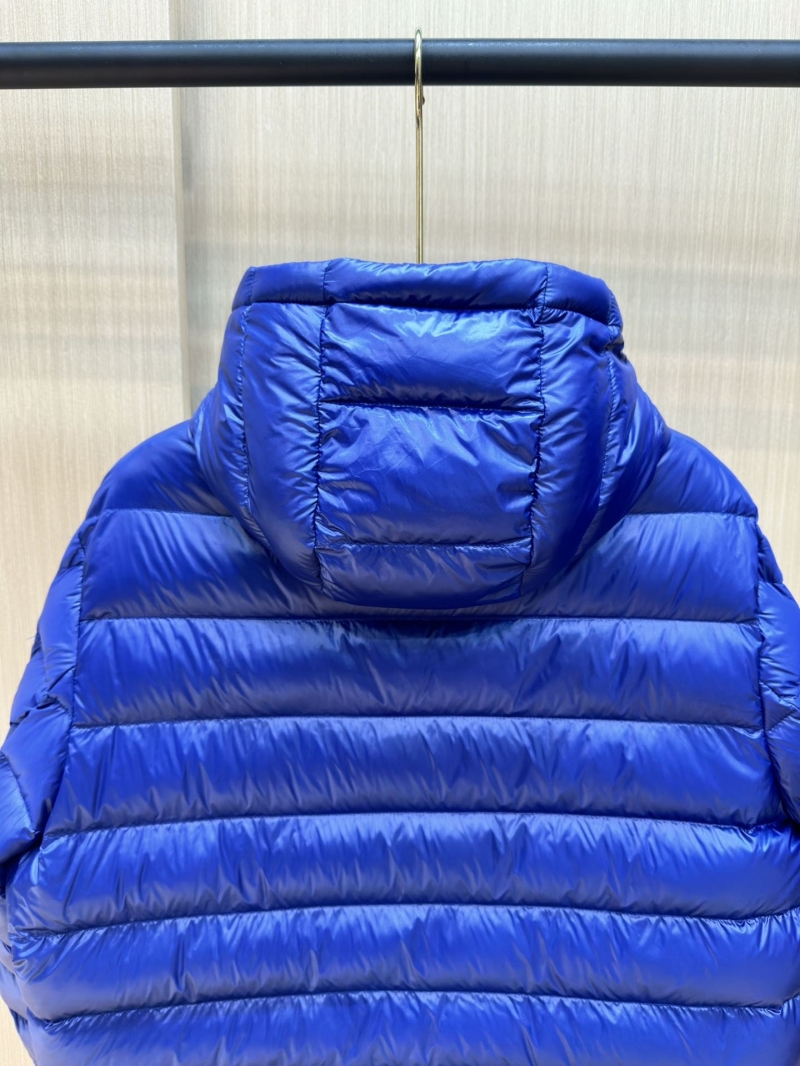 Moncler Down Coat